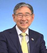 수천개 산 오른 등산가도 피하지 못한 암… 신발 벗고 땅과 소통하길 [박동창의 맨발걷기學]