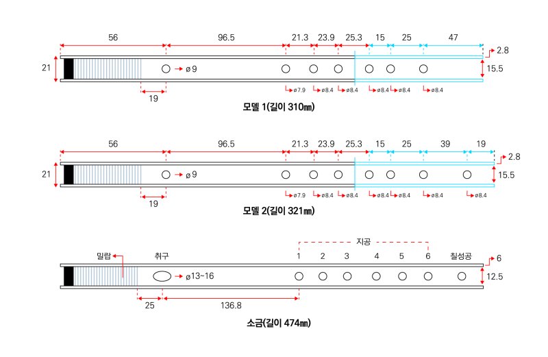 횡적 복원 모델과 소금의 차이 설명 이미지.(국립부여문화유산연구소 제공. 재판매 및 DB금지)/뉴스1