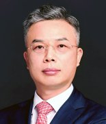 李대통령, 2차 종합특검에 권창영 임명