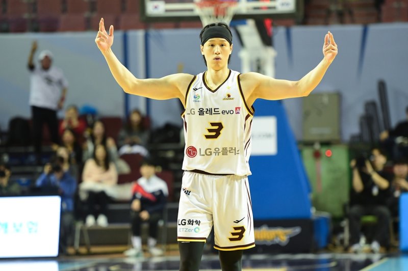 장민국 (출처=연합뉴스)