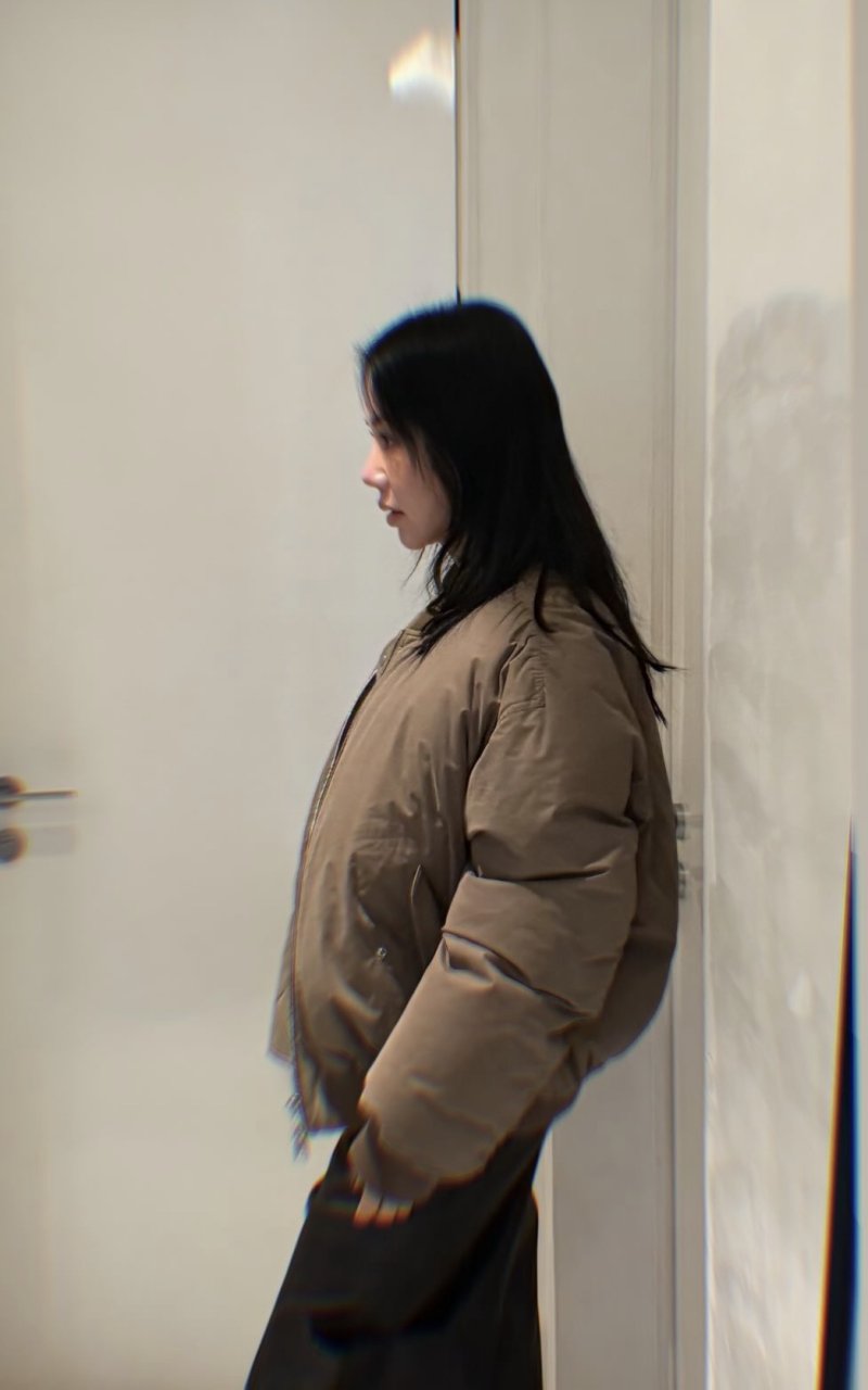 [서울=뉴시스] 가수 겸 배우 엄정화. (사진=엄정화 인스타그램 캡처) 2026.02.05. photo@newsis.com *재판매 및 DB 금지