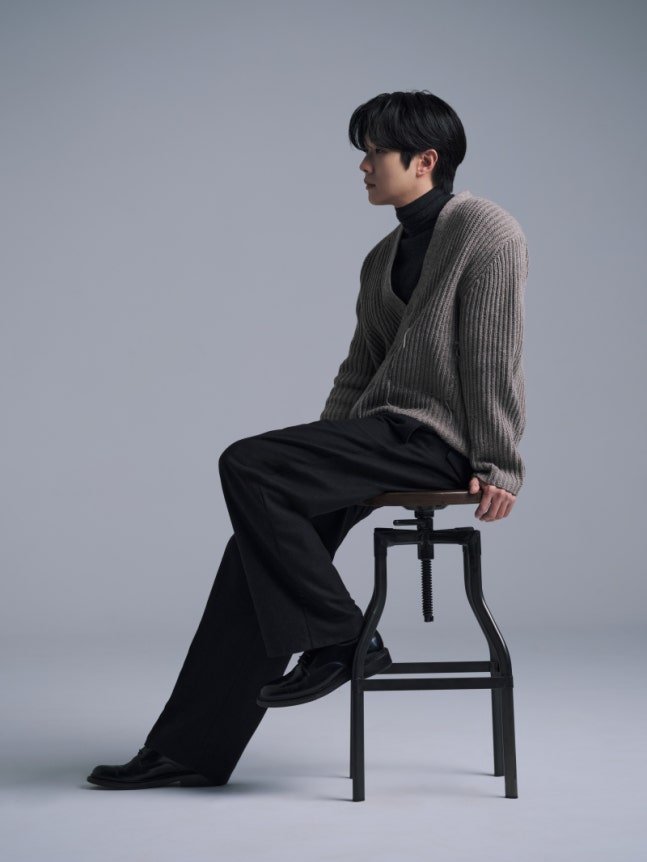 (출처=뉴시스/NEWSIS)