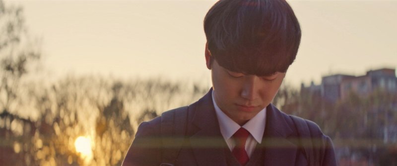 (출처=뉴시스/NEWSIS)