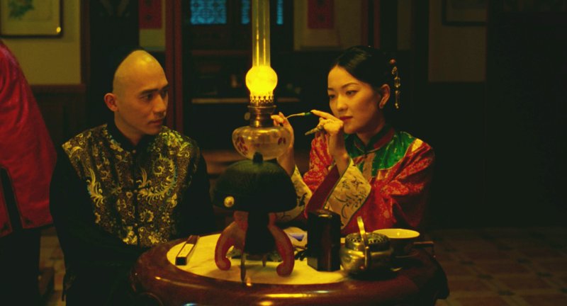 (출처=뉴시스/NEWSIS)