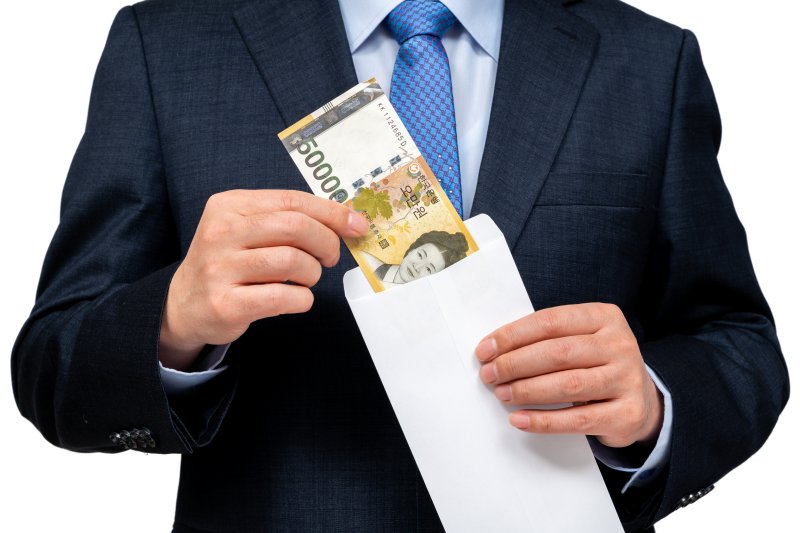 기사의 이해를 돕기 위한 이미지.뉴시스