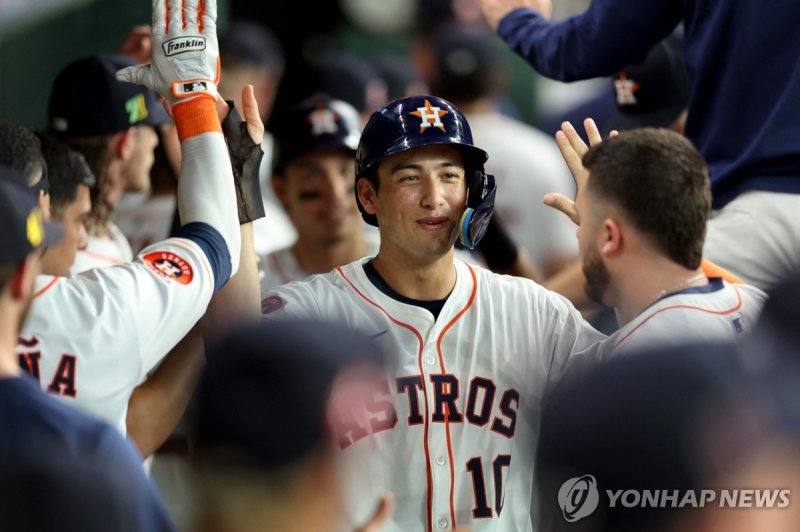 셰이 위트컴 (출처=연합뉴스)