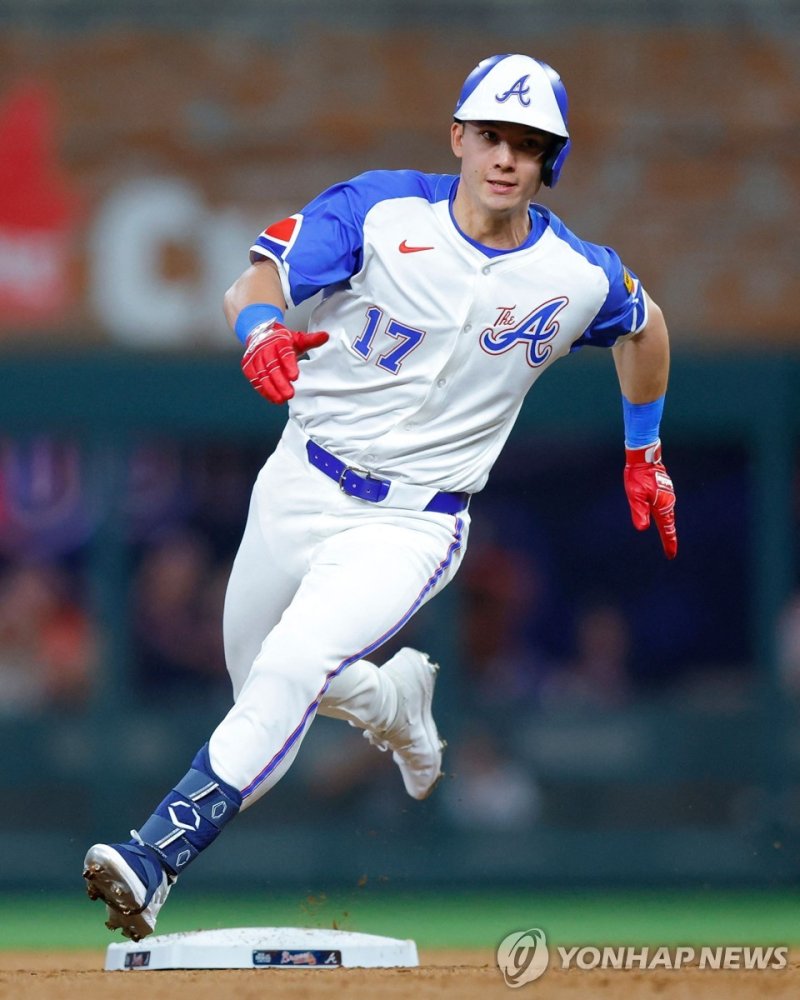 일본 걱정할 때가 아니다… 대만&middot;호주 '역대급 전력'에 류지현호 '근심'