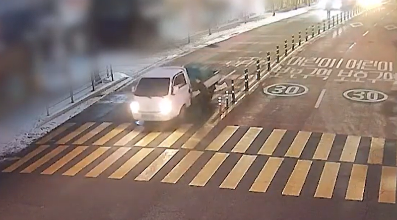 /사진=뉴스1 영상 캡처