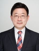 2026 유럽바둑챔피언, 아시아 앙카라에서 가리다 [세계바둑산책⑩]