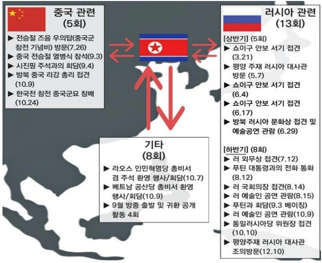 (아산정책연구원 제공)