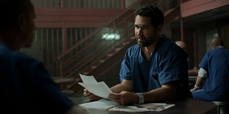 [주말의 OTT]그는 어떻게 체스의 여왕이 됐나