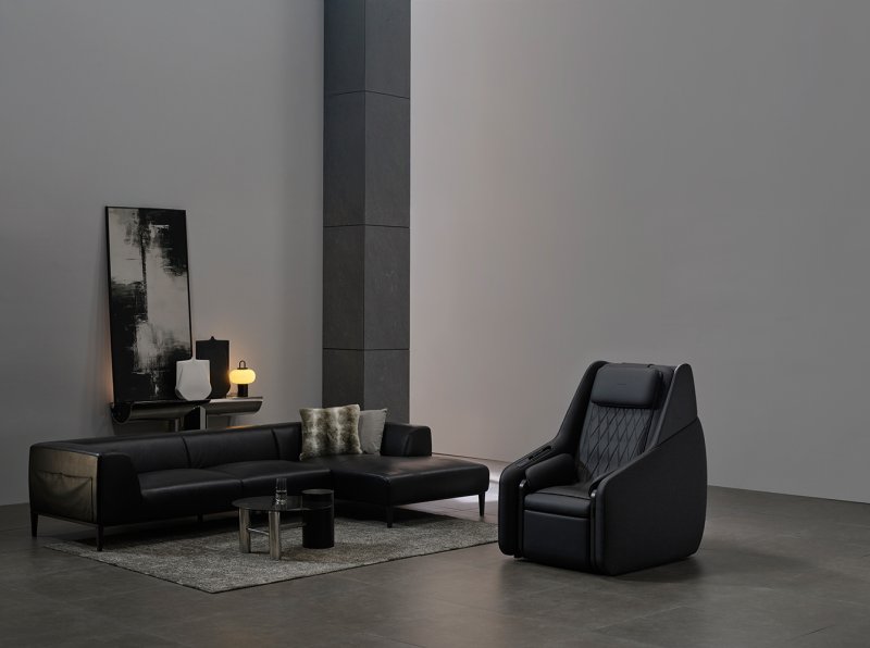 세라젬 '마스터 V11' (세라젬 제공)