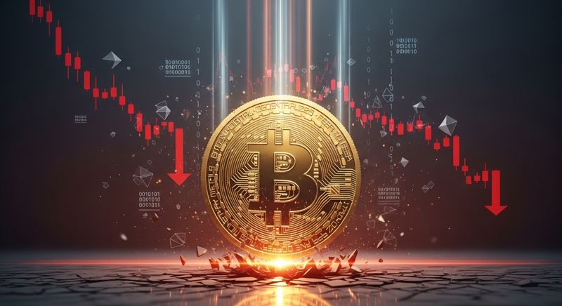 기사 이해를 돕기 위해 AI로 생성한 이미지