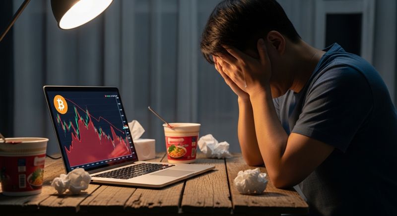 기사 이해를 돕기 위해 AI로 생성한 이미지