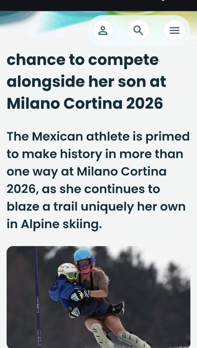 올림픽닷컴 사이트에서 캡처. 2011 Picture by 2011 Getty Images