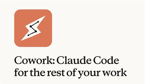 앤트로픽 클로드 코워크 (출처=연합뉴스)