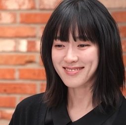 박재범, 홍대여신 요조 '공개 러브콜'에 화답했다