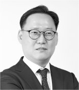 오승범 증권부장