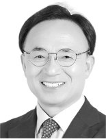 김영익 한양대 미래인재교육원 겸임교수