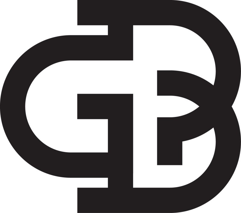 삼성물산 패션부문, 빈폴골프 로고 새단장 - 뉴스 썸네일 이미지