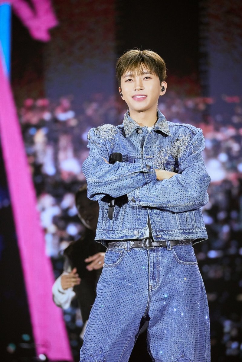 임영웅/물고기뮤직 /사진=뉴스1