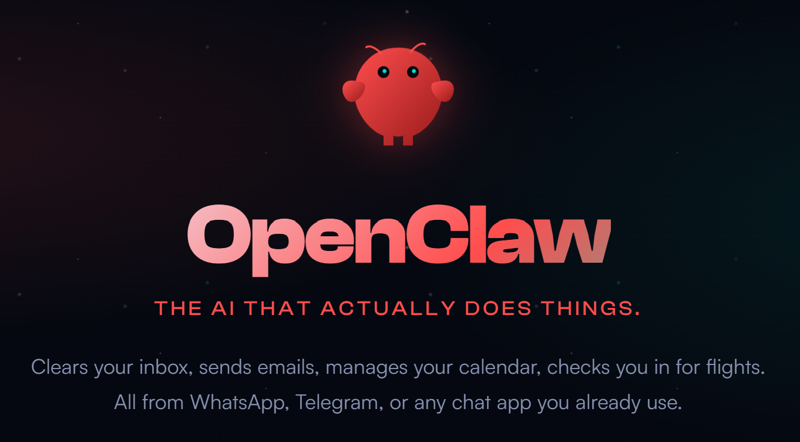 젠슨 황 "AI 에이전트 확산에 연산 1000배"...삼성&middot;SK 기대