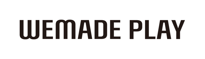 위메이드플레이, 지난해 매출 1253억원·영업이익 107억원