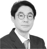 [강남視角] '사회연대경제' 뿌리내리려면