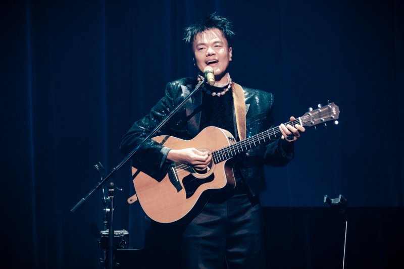 [서울=뉴시스] 박진영. (사진 = JYP엔터테인먼트 제공) 2026.02.09. photo@newsis.com *재판매 및 DB 금지