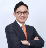 전국구로 몸집 키우는 iM뱅크.. 전라권·제주권에 영업점 신설