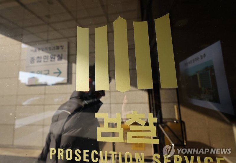 김경 구속심사 이르면 수요일…강선우는 체포동의안 변수(종합)