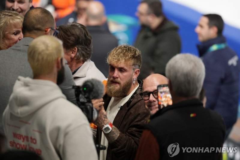 [올림픽] 실력도 연애도 최고!…네덜란드에 '1호 금메달' 선물한 레이르담