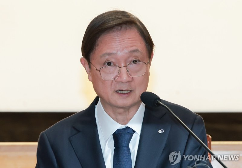 금감원, 빗썸 검사로 전격 전환…'유령 코인' 사태 본격 조사