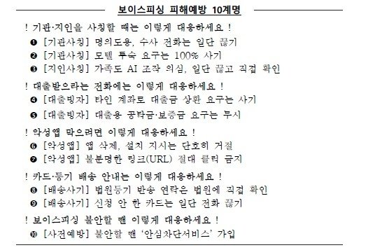 /사진=연합뉴스