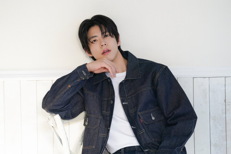 '이사통' 최우성 "털털한 고윤정, 첫만남에 '말놓자'…긴장 풀었죠" [N인터뷰]①