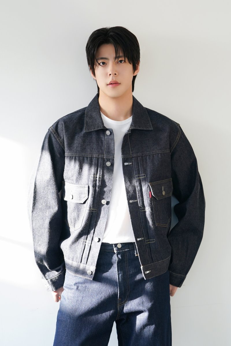 '이사통' 최우성 "털털한 고윤정, 첫만남에 '말놓자'…긴장 풀었죠" [N인터뷰]①