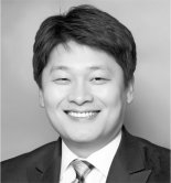 [포럼] 누구를 위한 금메달 기다리나