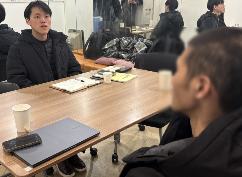 전국에 하나 있는 장애인 전담재판부… 이마저 형사사건만 다뤄 [8cm의 사법 장벽 (中)]