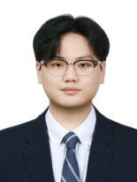 [기자수첩] 말만으론 천 냥 빚 못 갚는다