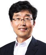 보험硏 차기 원장에 김헌수 순천향대 교수