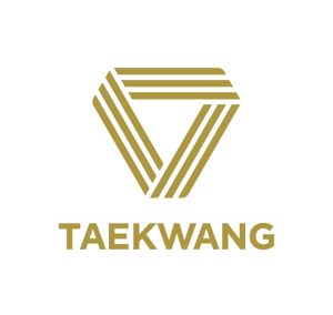 태광산업 제공.