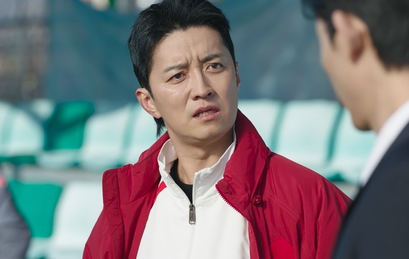 '오늘부터 인간입니다만' 겉차속따 인교진, 능청&middot;코믹 연기의 진수