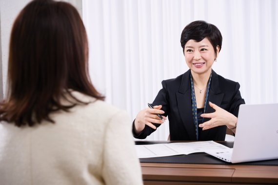 사진출처: 게티이미지뱅크