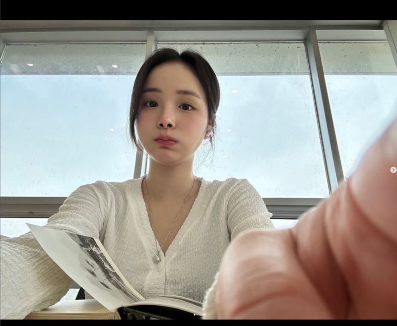 "김연아인 줄"… 日 열도 뒤집은 '아이돌급 미모' 韓 해설위원 누구? [2026 밀라노]