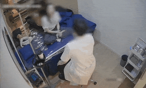 에토미데이트 불법 투약 (출처=연합뉴스)