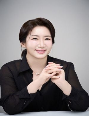 트럼프 관세 충격, 승패를 가른 건 '속도'였다 [김문경의 리더십테크]