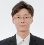 박임수 한남대 사회적경제기업 교수한국재정정책학회 이사