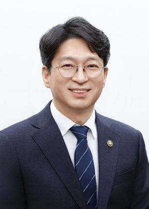 홍지선 국토교통부 제2차관