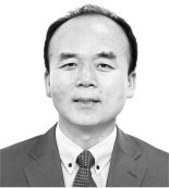 [fn광장] 한미 통상갈등 시즌2 대처법