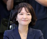 최수연 대표 포함 네이버 C레벨, 자사주 7억 매수